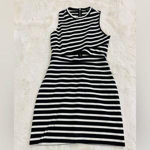 Express dress